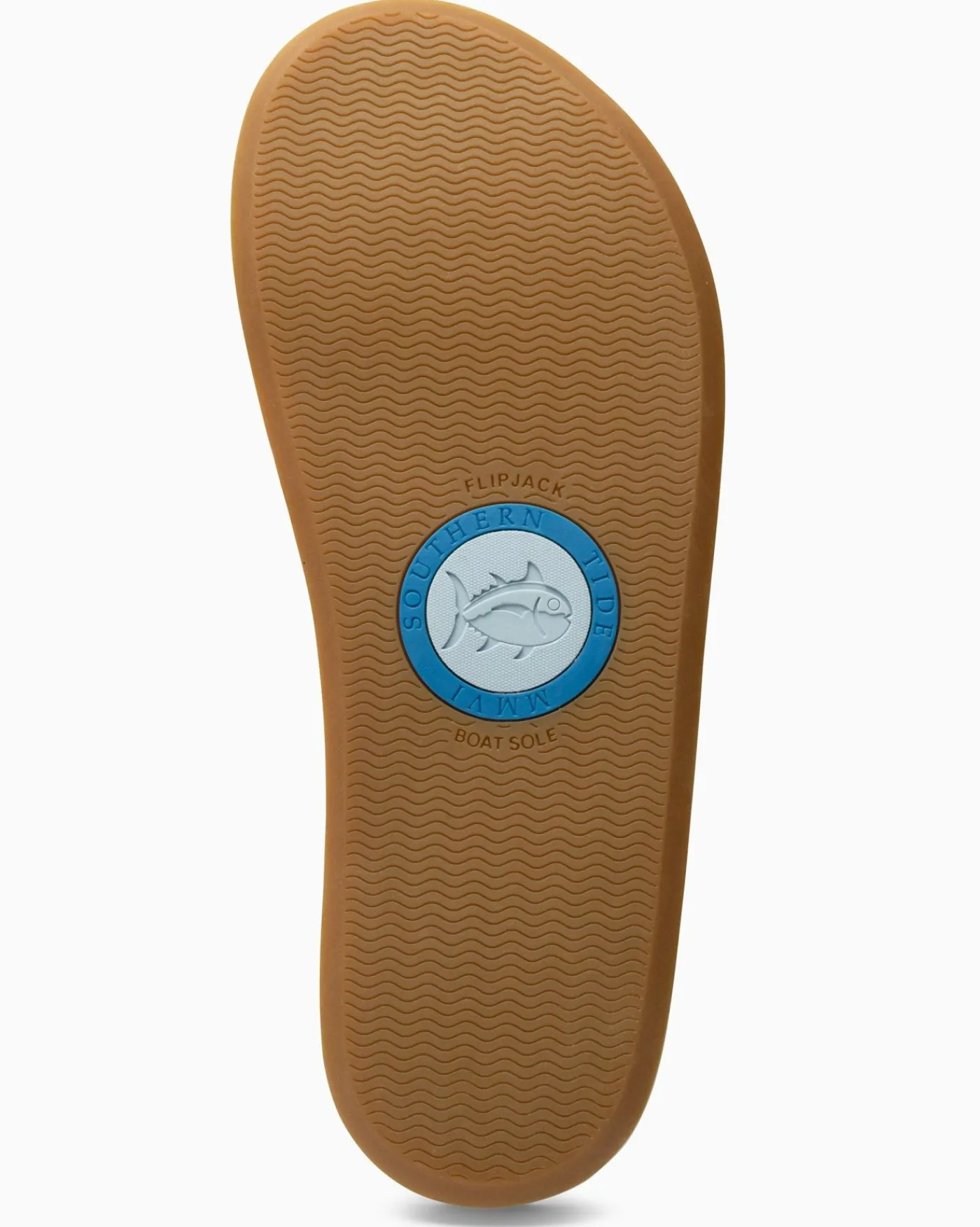 Best Southern Tide Womens Leather Weekend Flipjacks Starboard Green