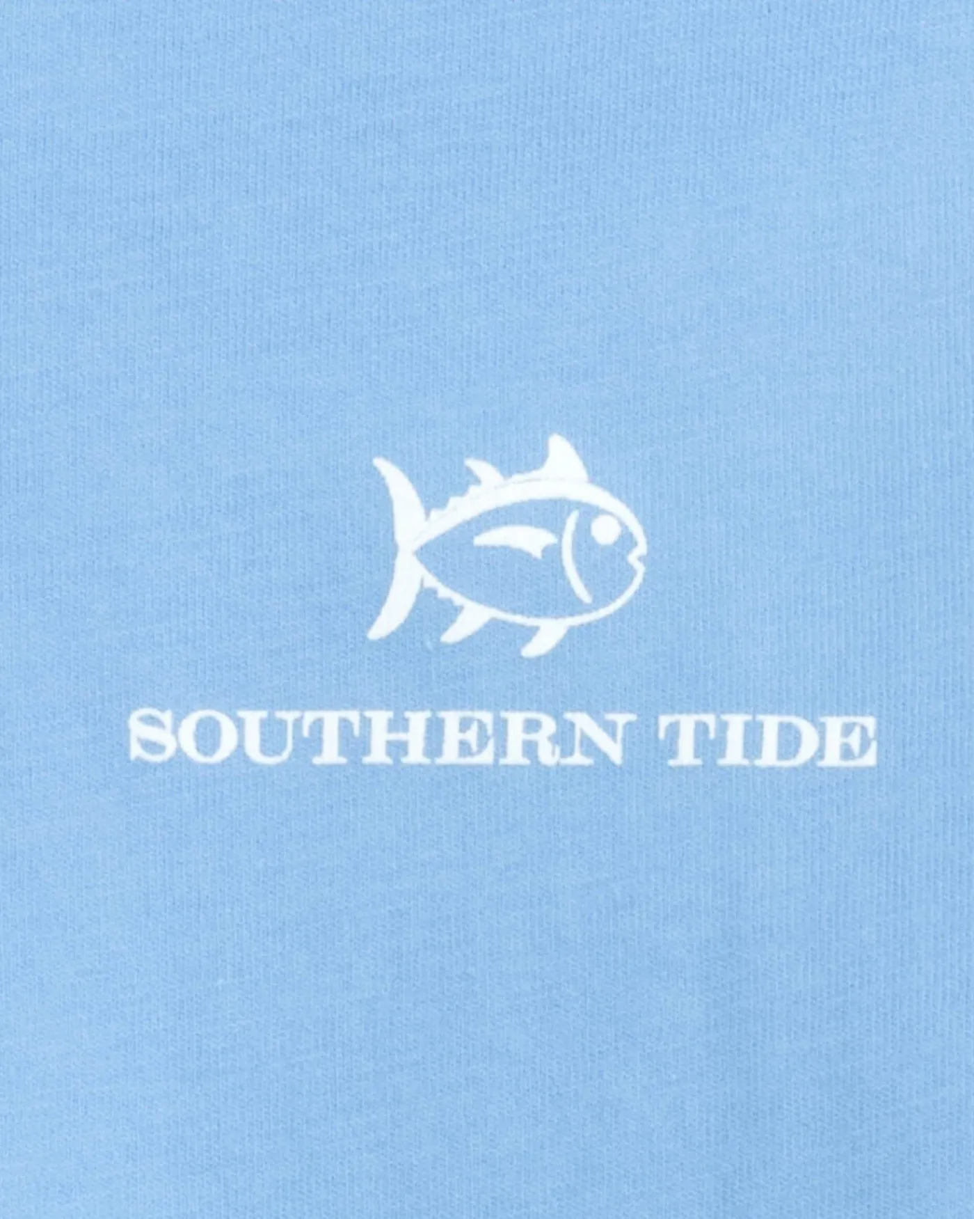 Cheap Southern Tide Youth Skipping Jacks Fill T-Shirt Ocean Channel